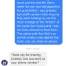 La Quinta Inns & Suites - pets being held hostage and more - Photo 1
