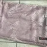 Modanisa - wrong colors and sizing and even brand, poor customer service no response
