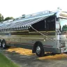 Letgo - bluebird wonderlodge - Photo 1