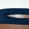 Levi Strauss & Co. - insulting behaviour and extreme rudeness - Photo 2