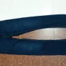 Levi Strauss & Co. - insulting behaviour and extreme rudeness - Photo 3