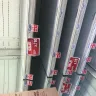 Giant Eagle - your murrysville store - Photo 2
