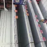 Giant Eagle - your murrysville store - Photo 3