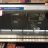 Giant Eagle - your murrysville store - Photo 4