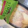 Shaw's - potatoes and meat - Photo 1