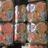 Shaw's - potatoes and meat - Photo 2