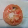 Burger King - bacon and cheese crispy meal - Photo 1