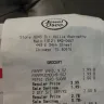 Jewel-Osco - chicago bag tax