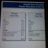 Jewel-Osco - chicago bag tax - Photo 2