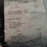 Jewel-Osco - chicago bag tax - Photo 4