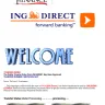 Ing Bank - im selling iphone 6 64gb - Photo 2