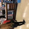 Safeway - customer service - Photo 1