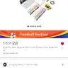JollyChic.com - tattoo kit - Photo 1