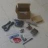 JollyChic.com - tattoo kit - Photo 2