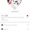 JollyChic.com - tattoo kit - Photo 3