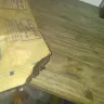 Dollar General - kettle corn microwave popcorn - Photo 1
