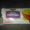 Dollar General - kettle corn microwave popcorn - Photo 2