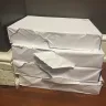 Staples - paper