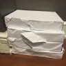 Staples - paper - Photo 2