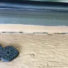 Mr. Handyman International - door jamb replacement - Photo 2