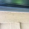 Mr. Handyman International - door jamb replacement - Photo 3