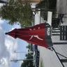 Pei Wei - cleanliness/maintenance - Photo 2