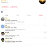 Letgo - traded items and other party issues and lies including feedback problems - Photo 1