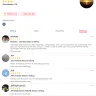 Letgo - traded items and other party issues and lies including feedback problems - Photo 3
