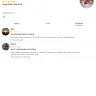 Letgo - traded items and other party issues and lies including feedback problems - Photo 4