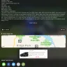 Letgo - traded items and other party issues and lies including feedback problems - Photo 5