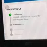 Domino's Pizza - did not deliver kept waiting for whole day - Photo 1