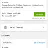 Domino's Pizza - did not deliver kept waiting for whole day - Photo 2