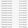 Domino's Pizza - did not deliver kept waiting for whole day - Photo 6