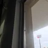 Motel 6 - complaint number 1389829 - Photo 3