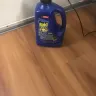 Motel 6 - complaint number 1389829 - Photo 6