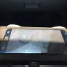 Cricket Wireless - tempered glass screen
