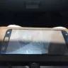 Cricket Wireless - tempered glass screen - Photo 1