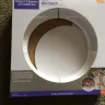 Walmart - better homes & gardens solar bird bath - Photo 1