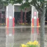 Costco - tire center - Photo 1