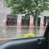 Costco - tire center - Photo 2