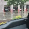 Costco - tire center - Photo 3