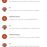 GasBuddy - gas buddy - Photo 1