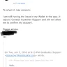 GasBuddy - gas buddy - Photo 2