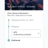StubHub - tickets - Photo 1