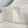 Better Homes And Gardens - 300 count sheet set - Photo 1