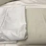 Better Homes And Gardens - 300 count sheet set - Photo 2