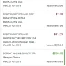 Bartleby.com - online transaction - Photo 1