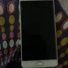 Airtel - airtel secure - Photo 1