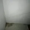 Camella Homes - House defect affecting structural integrity - Photo 2