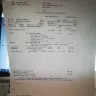 Marina Steenkamp at Vehicle Finance - possible fraudulent dealings with dealerships